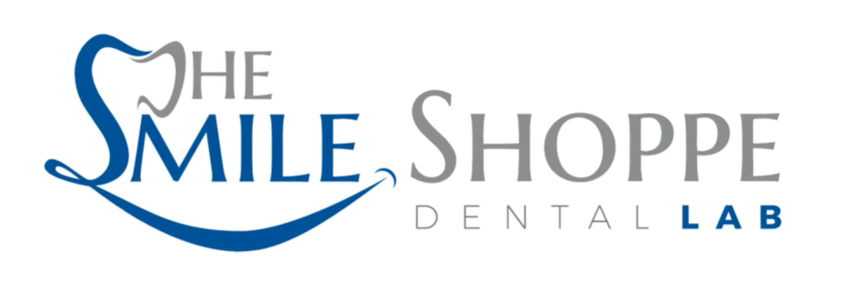 Smile Shoppe Logo